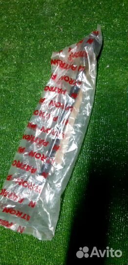 Тяга рулевая на автомобили VAG