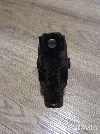 Подушка Спейс стар