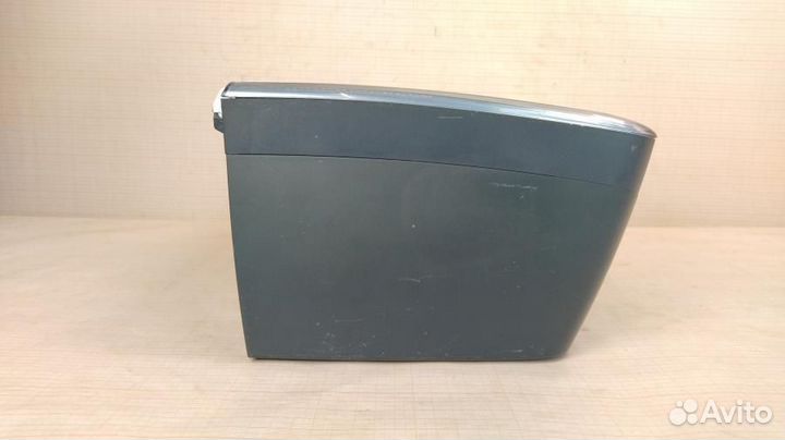 Мфу HP PSC 2353 All-in-One, Без бп и картриджа