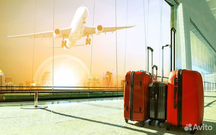 Упаковщик вахта от 10,15,30,45 смен