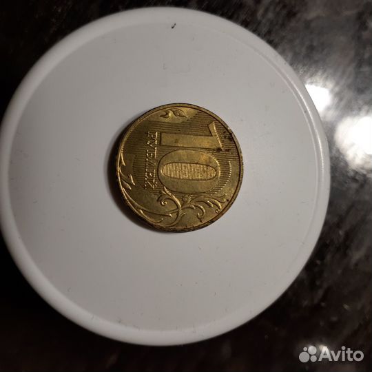 Монеты серебро СССР