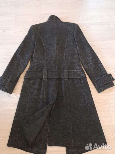 Пальто женское 42 44
