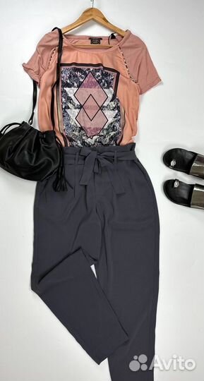 Вещи Scotch Soda новые S