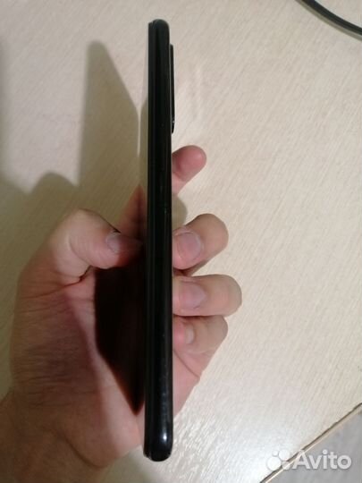 Xiaomi Redmi Note 8 2021, 4/128 ГБ
