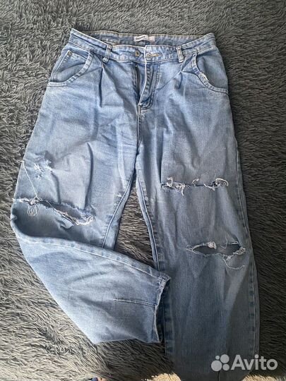 Женская одежда