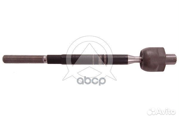 Тяга рулевая перед прав/лев BMW - 1 Serie E