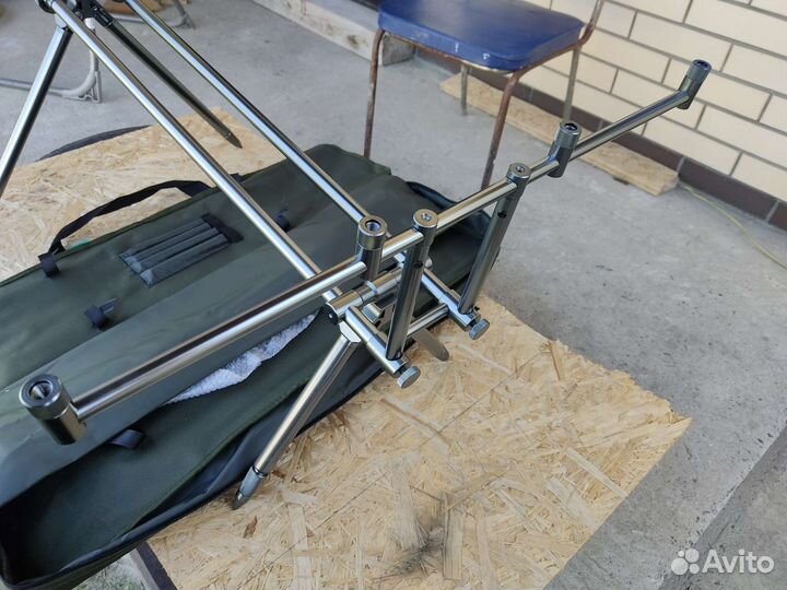 Род под boya 4 уд