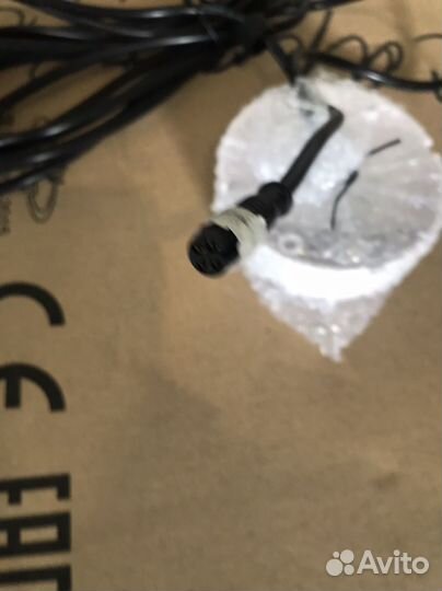 Компас для электромотора Sea-Pro