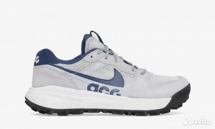 Nike ACG кроссовки новые (40,5 41 42 43 44 45)