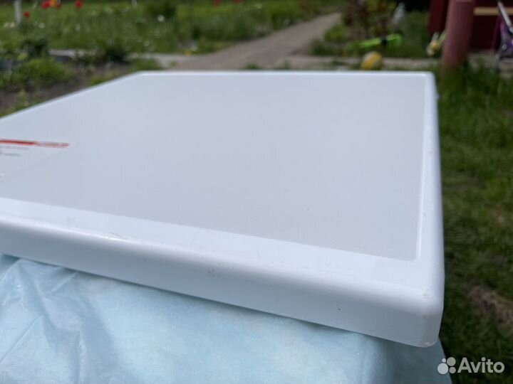 Крышка для стиральной машины Miele W3240