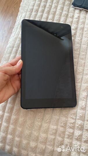 Планшет Dell venue 8 pro