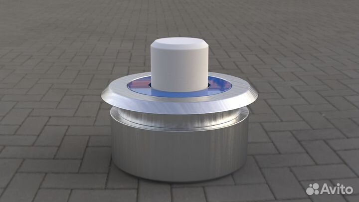 Чертежи, 3D-проектирование, 3D-анимация