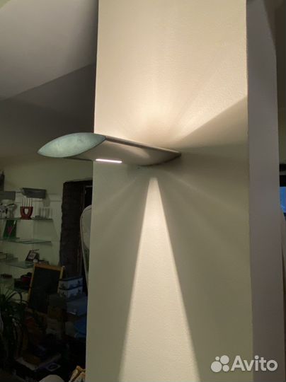 Светильник Бельгия 4 шт