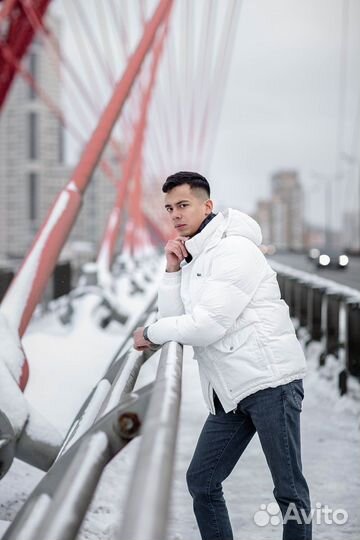 Помощник руководителя