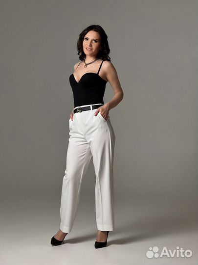 Бизнес наставник, коуч, ментор, психолог