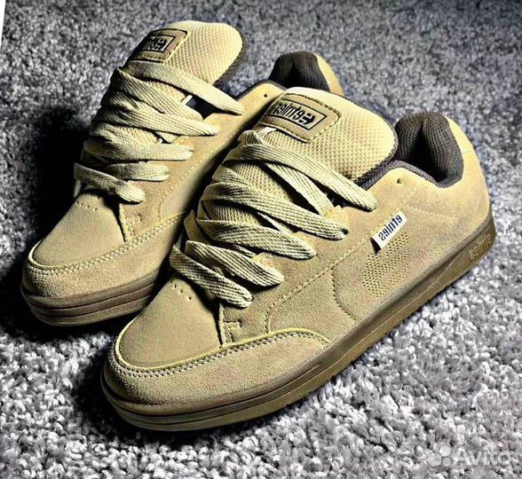 Etnies dvs globe fallen circa adio tribal дутыши