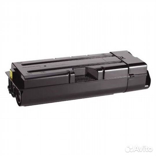 Картридж Kyocera TK-1130 для Kyocera FS-1030MFP/11