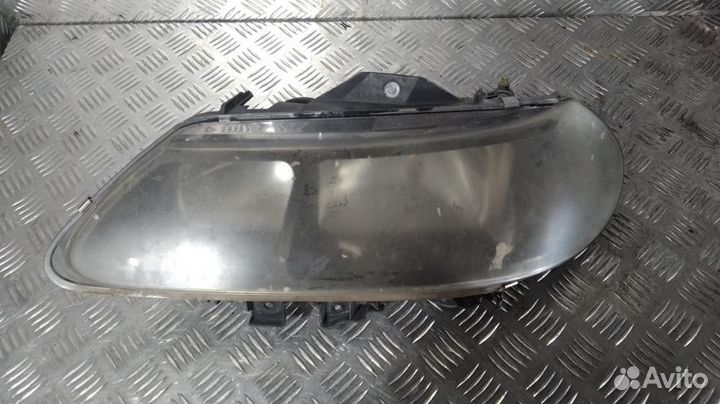 Фара 14941900L Renault Laguna 1 (1994-2001)