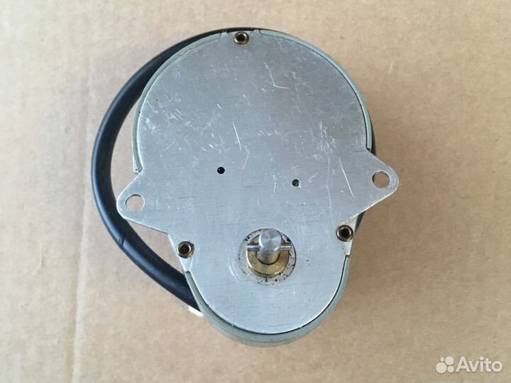 Запчасти Necta