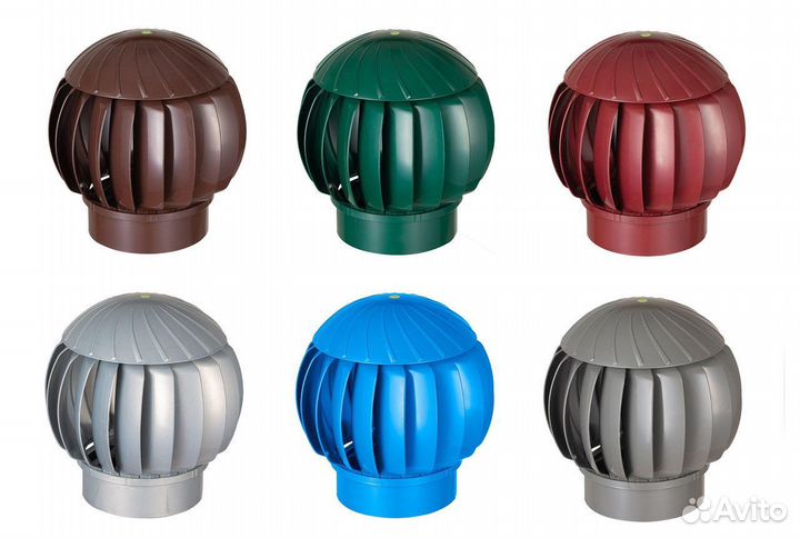 Нанодефлектор