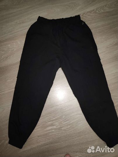 Женская одежда