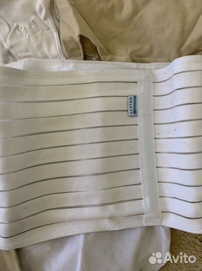 Бандажи для беременных(в ассортименте)