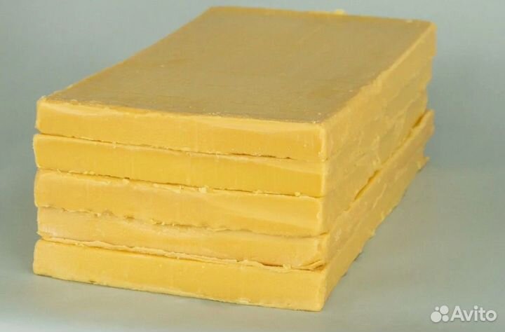 Петролатум нефтяной