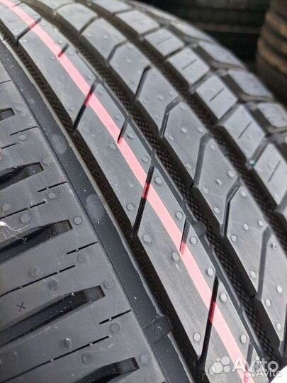 Nokian Tyres Nordman SX3 205/60 R16 92H