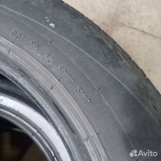 Formula Energy 205/60 R16 92V