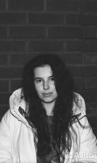 Репетитор по математике