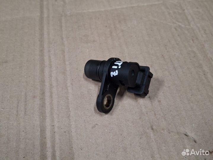 Датчик распредвала Daewoo Matiz F8CV 0.8л 00-15гг