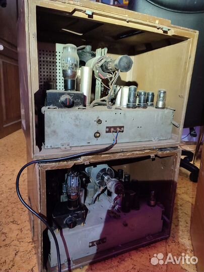 Раритет квн 49