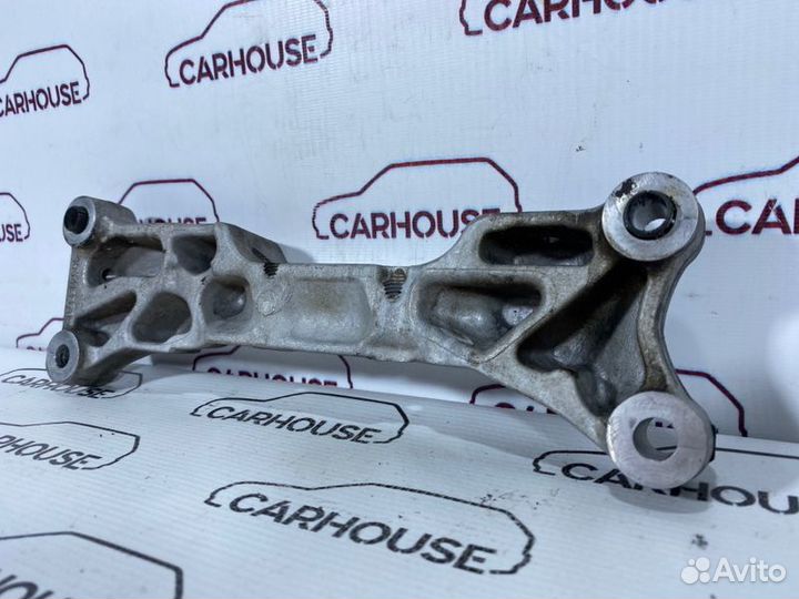 Кронштейн двигателя передний Peugeot 308 euro 4