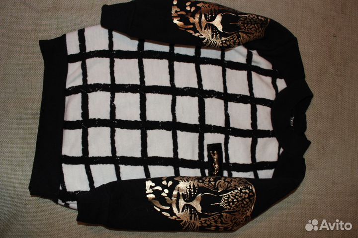 Кофта детская