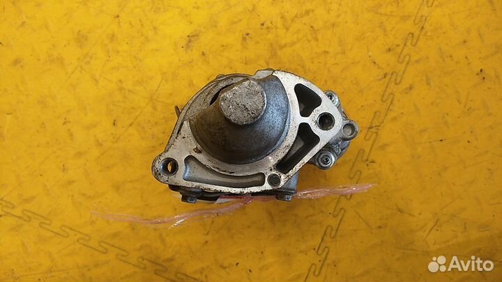 Стартер 7-серия F01/F02