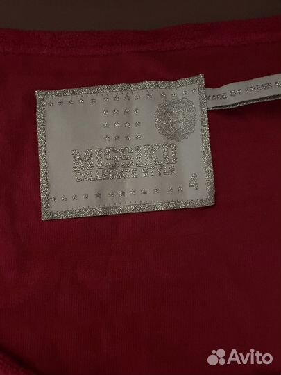 Комбинезон женский летний