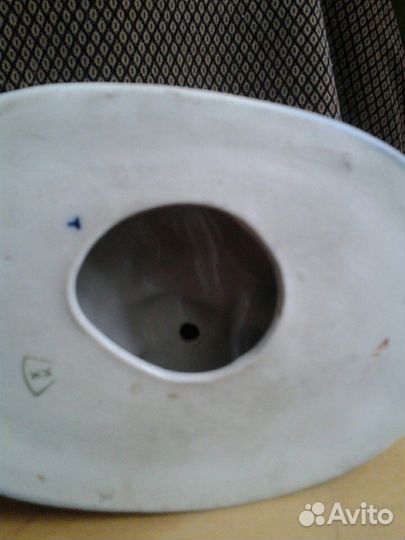 Иван Царевич с лягушкой