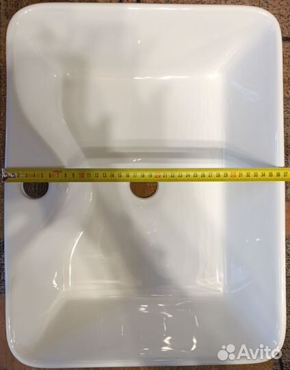 Раковина Melana MLN-7291