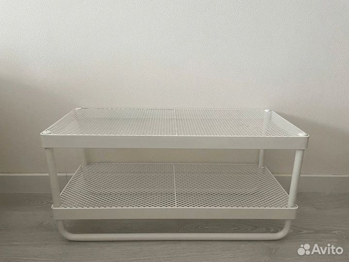 Вешалка Икеа Маккапэр