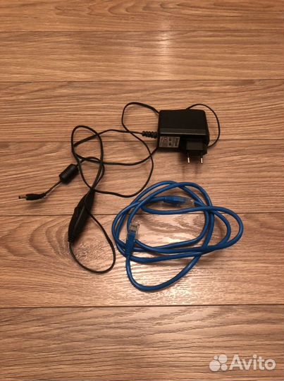 Роутер (маршрутизатор) Dlink Dir-855