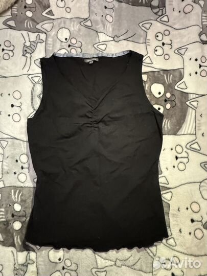 Женские вещи пакетом 40 42