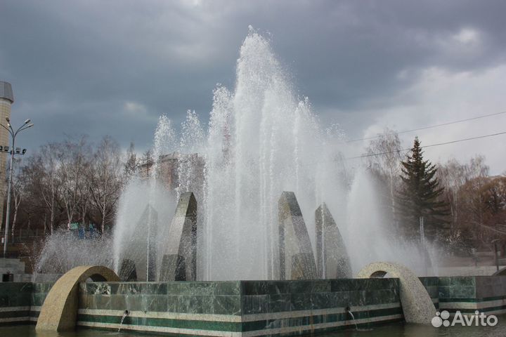 Видеосъемка: свадьбы, юбилеи различные праздники