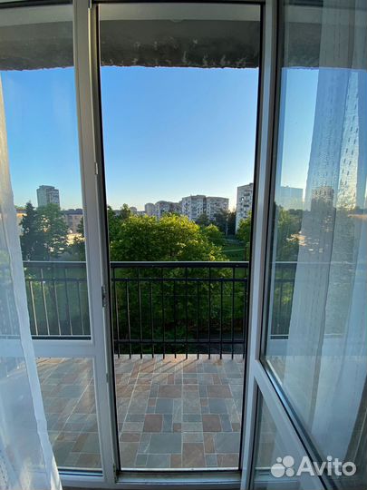 Аренда 1 комнатной квартиры посуточно