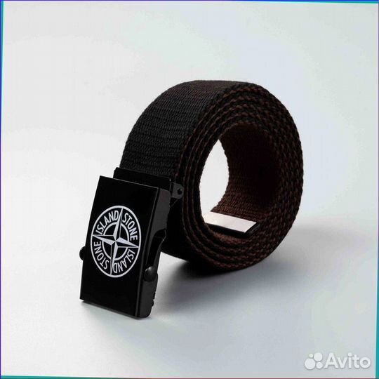 Ремень Stone Island (Art товара: 73191)