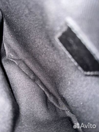 Сумка louis vuitton discovery pm