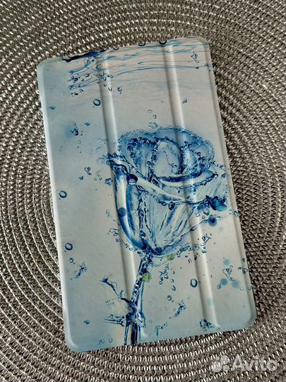 Планшет huawei matepad t8