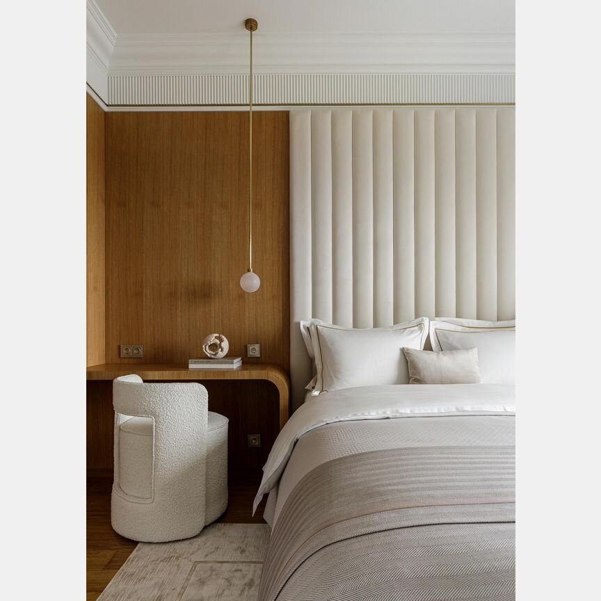 3-к. квартира, 60,1 м², 5/9 эт.