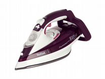 Tefal Aquaspeed Precision FV5545E0