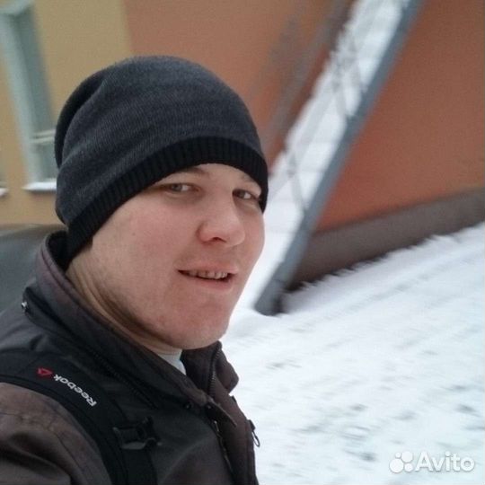 Сборщик теплиц