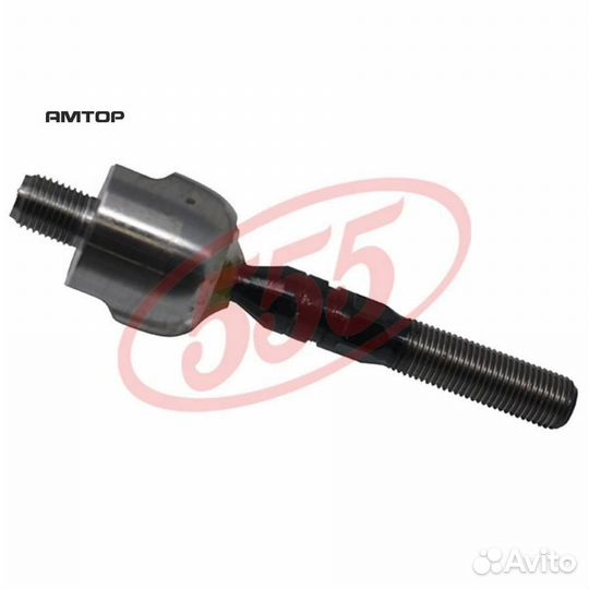 555 SR6351 Тяга рулевая перед прав/лев